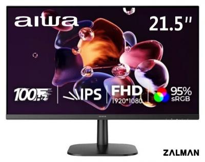 Монитор Aiwa F5-22F100-V1