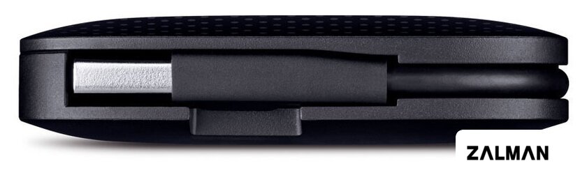 USB-хаб TP-Link UH400