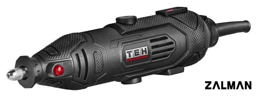 Гравер TEH TG14218