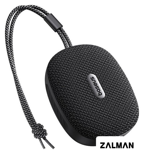 Беспроводная колонка Baseus AeQur 35 Pro Air Portable Wireless Speaker