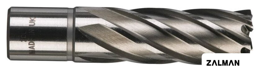 Фреза Milwaukee 4932343295