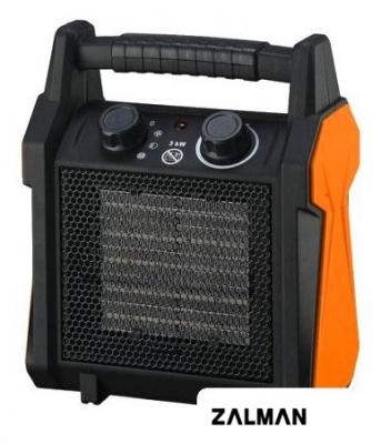 Тепловентилятор MaxPiler MEH-3000