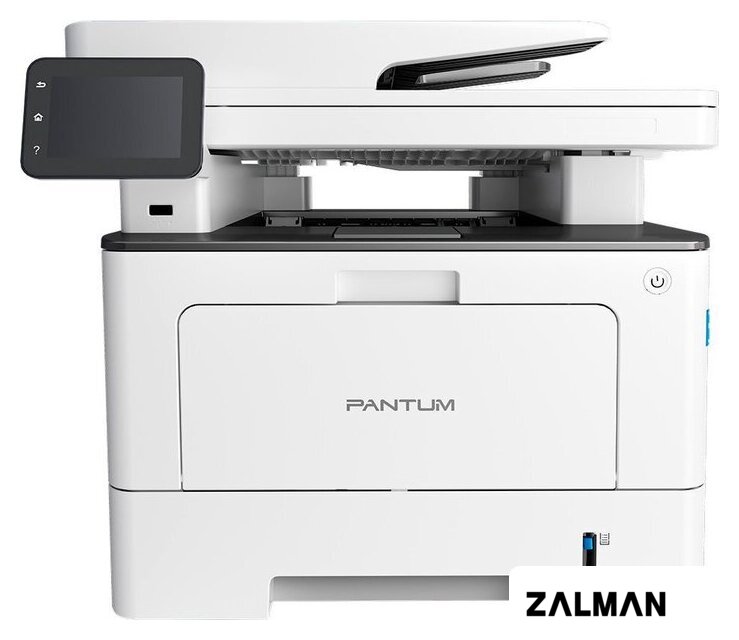 МФУ Pantum BM5201ADN