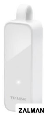 Сетевой адаптер TP-Link UE300
