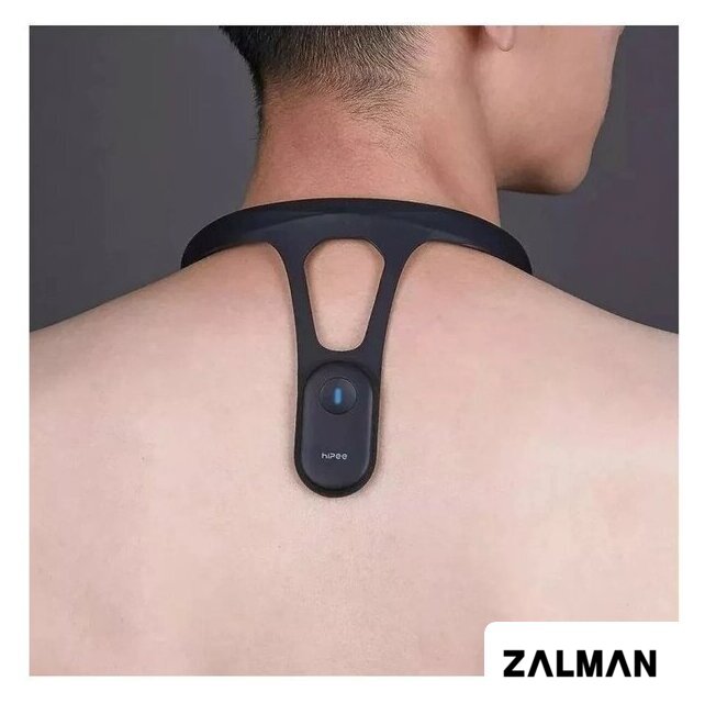 Корректор осанки Youpin Hipee Smart P1 Adult