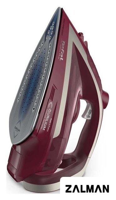 Утюг Tefal FV6820E0
