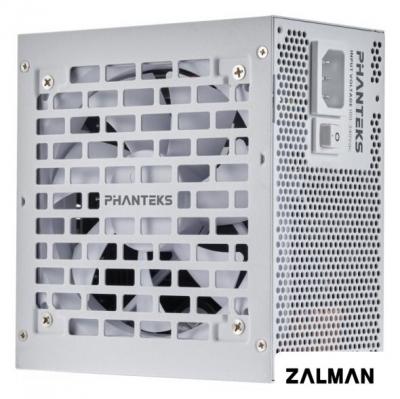 Блок питания Phanteks AMP BH 750W PH-P750BM_WT01