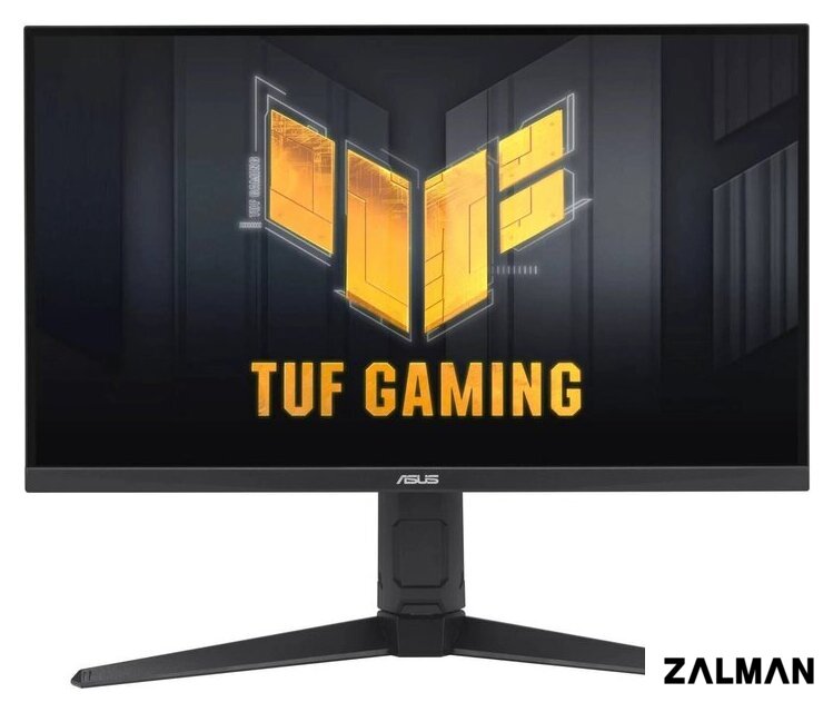 Игровой монитор ASUS TUF Gaming VG27AQL5A