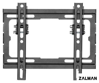Кронштейн для телевизора KIVI BASIC-22T