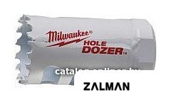 Коронка Milwaukee Hole Dozer 49560057
