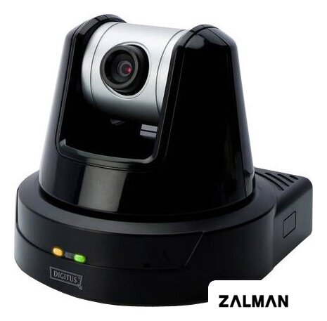 IP-камера Digitus DN-16033