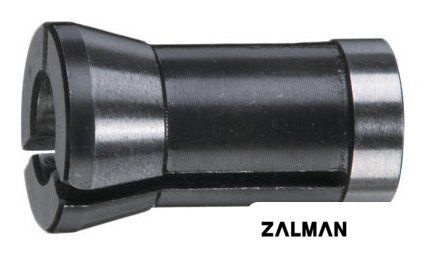 Цанговый зажим Milwaukee OF/E 4932313194