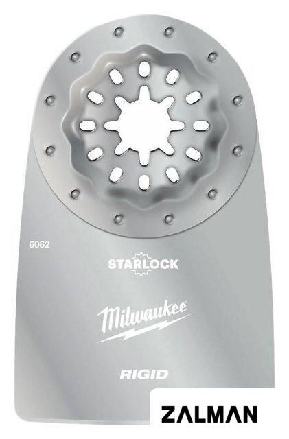 Пильное полотно Milwaukee 48906062