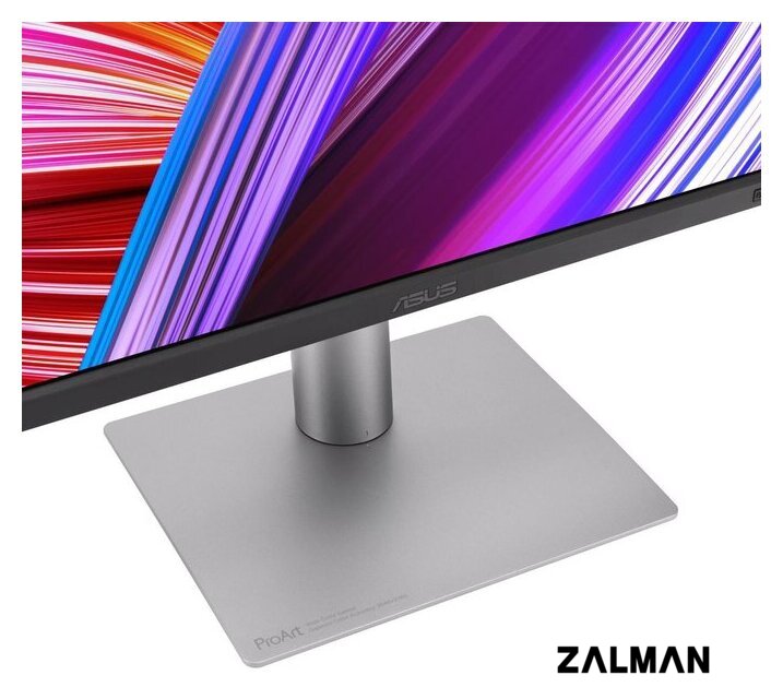 Монитор ASUS ProArt PA279CRV