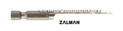 Набор сверл Milwaukee 4932478179