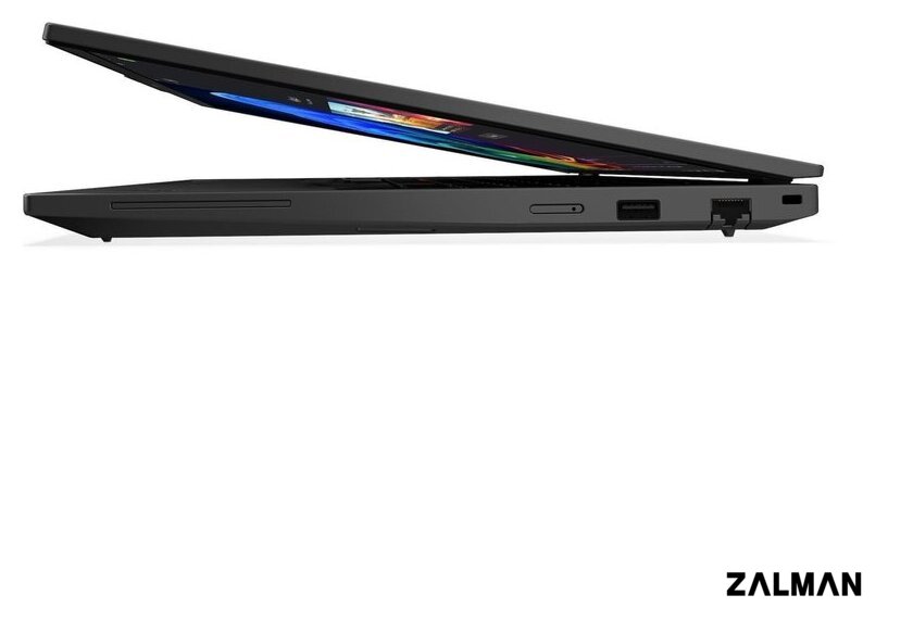 Ноутбук Lenovo ThinkPad T16 Gen 4 AMD 21QN0049FW
