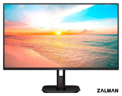 Монитор Philips 24E1N1100A/00