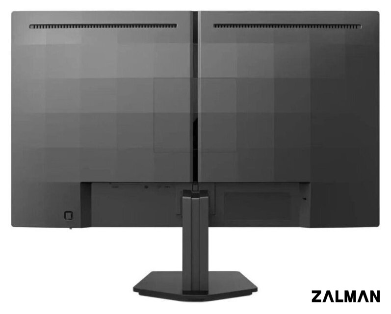 Игровой монитор Philips Evnia 27M2N2500NF/71