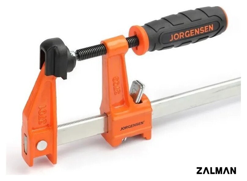 Струбцина Pony Jorgensen 3730
