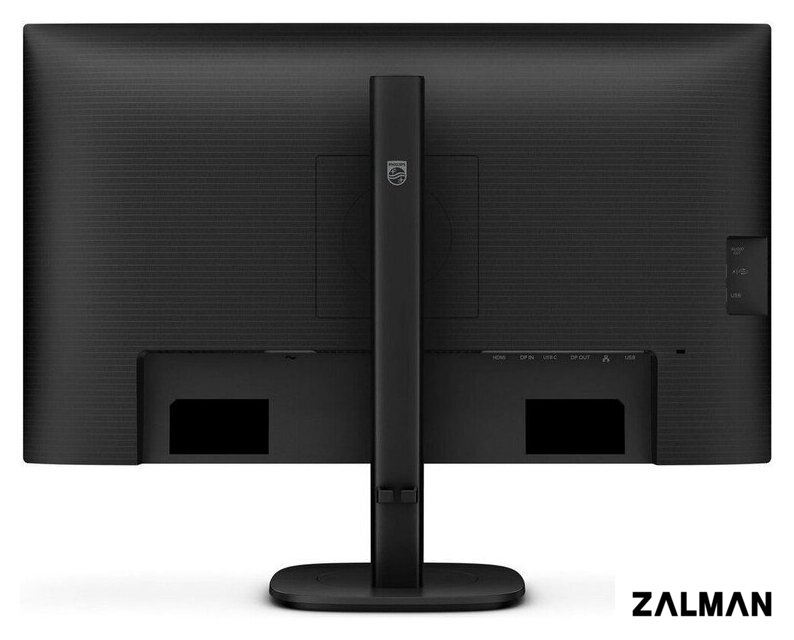 Монитор Philips 27B2U3601/00