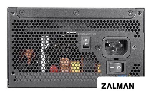 Блок питания Thermaltake Toughpower GT 1000W PS-TPT-1000FNFAGE-3