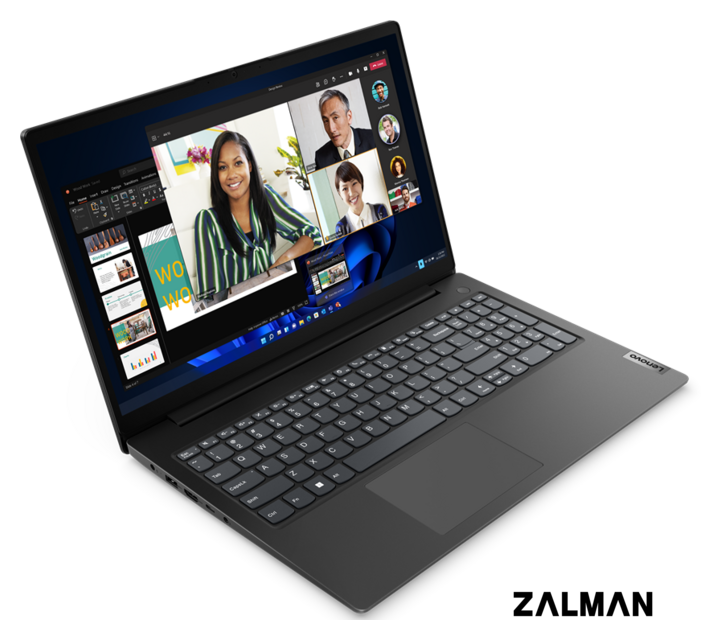 Ноутбук Lenovo V15 G4 AMN 82YU0080UE