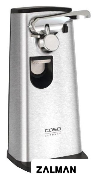 Открывалка CASO D10 Multi Opener