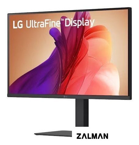 Монитор LG UltraFine 32U720A-B