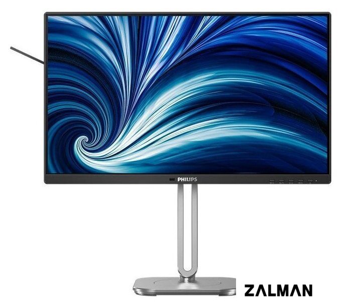 Монитор Philips 24B2N4200/00