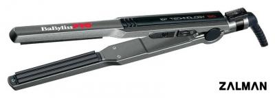 Щипцы-гофре BaByliss PRO BAB2310EPCE