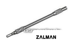 Держатель бит Makita B-29094