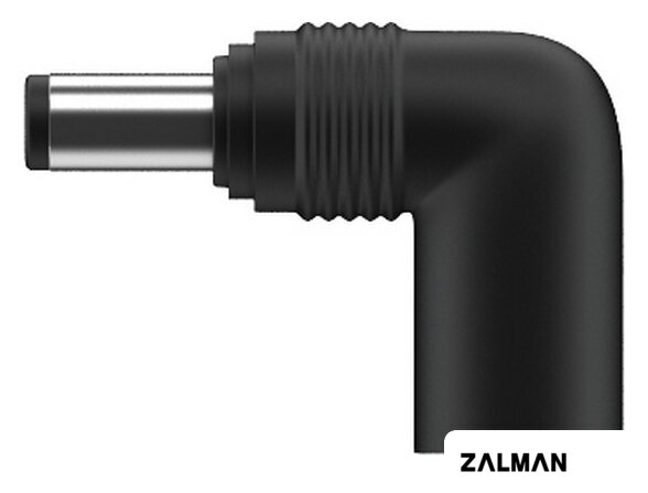 Коннектор Pitatel DCC.M1