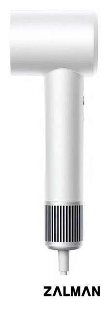 Фен Xiaomi Mijia Dryer H501 SE (белый)