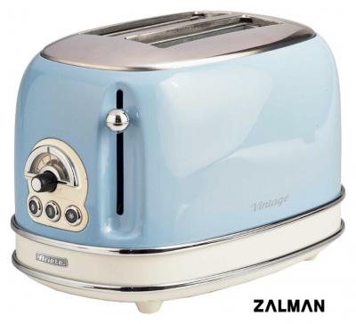 Тостер Ariete Vintage 155/15