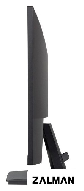 Монитор iiyama ProLite XU2793HSU-B7