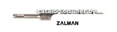 Бур Milwaukee 4932344305