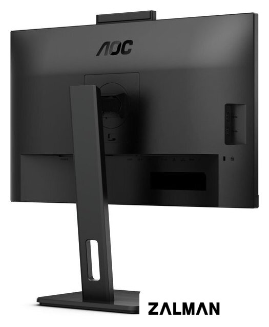 Монитор AOC Q27P3QW