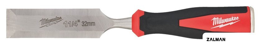 Стамеска Milwaukee 4932479896