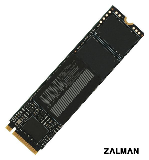 SSD Digma Meta M6 1TB DGSM4001TM63T