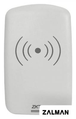 Считыватель ZKTeco UR30RW-E