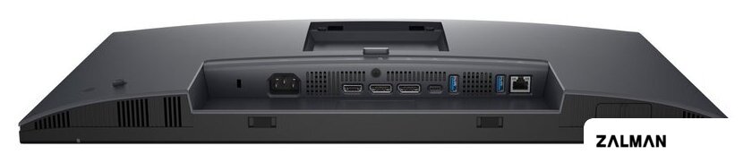 Монитор Dell Pro Plus P2425DE