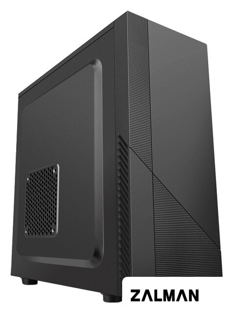 Корпус Accord ACC-K-16