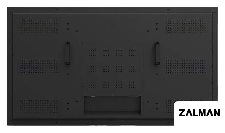 Дисплей для видеостен Hisense 55L35B5U