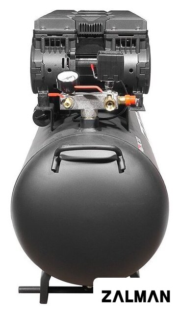 Компрессор TEH TAC100L