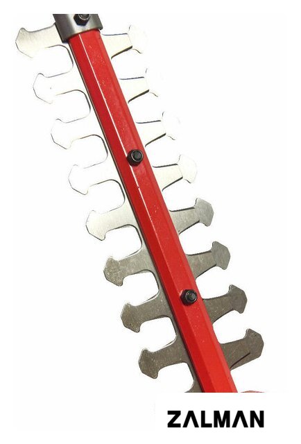 Кусторез Milwaukee M12 FUEL M12FHT20-0 4933479675 (без АКБ)