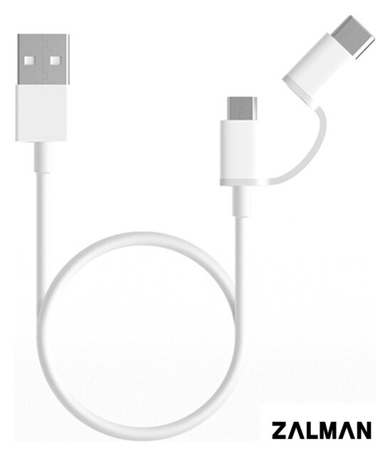Кабель Xiaomi SJV4082TY