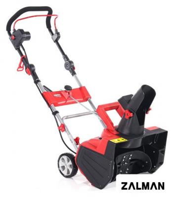 Снегоуборщик Geos SnowLine 46 E 212932