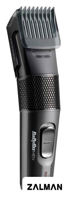 Машинка для стрижки волос BaByliss E786E