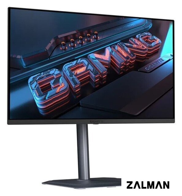 Игровой монитор Gigabyte MO27Q2A