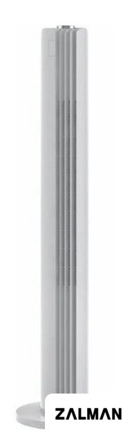 Колонный вентилятор Tefal VF6720F0
